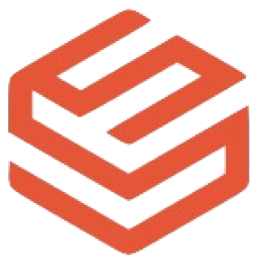 Singularity Games Logo